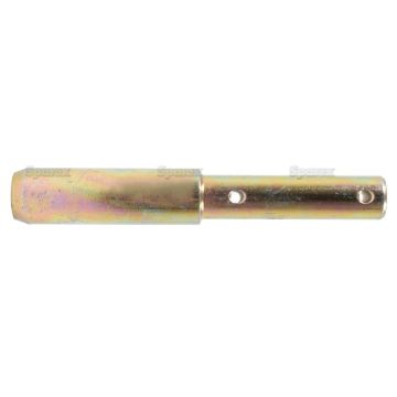 Axe de liaison supérieure Double 22 - 28mm Cat.1/2