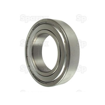 Hydrauliekfilter - Opschroef - HF28812