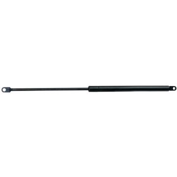 Gasdrukveer, Totaal lengte: 320mm