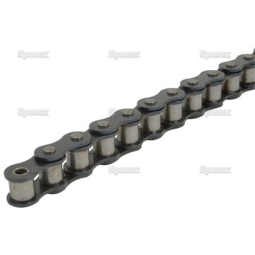 Rollenkette - Simplex, 12B-1 (5M)