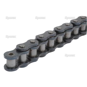Rolketting - Simplex, 60-1 H (5M)