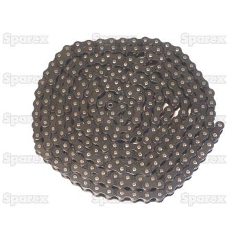 Rolketting - Simplex, 40-1 (5M)