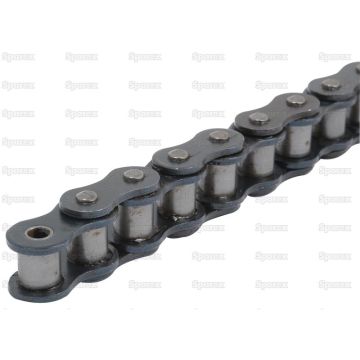 Rolketting - Simplex, 60-1 (5M)