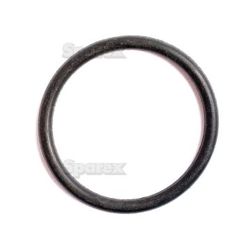 O-ring 1/16'' x 3/4'' 70 shore (BS018)