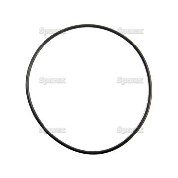 O-ring 1/8'' x 5 1/8'' 70 shore (BS251)