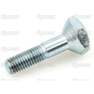Cone Wielbout, 1/2'' x 1-7/8'' (UNC)