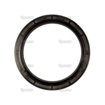 Imperiaal Oliekeerring, 2-3/4'' x 3-1/2'' x 3/8''