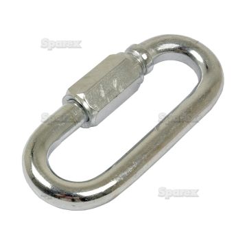 SCHRAUBE SL.-16mm-AGRIPAK