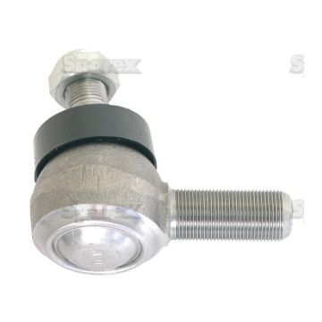 Stuurkogel, Lengte: 66mm