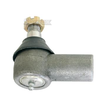 Stuurkogel, Lengte: 73mm
