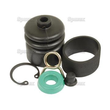 Reparatieset wielremcilinder.