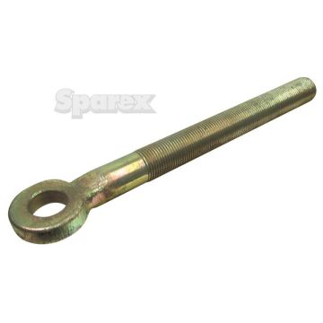 Stabilisator Oogspindel - 3/4 UNC - Rechts