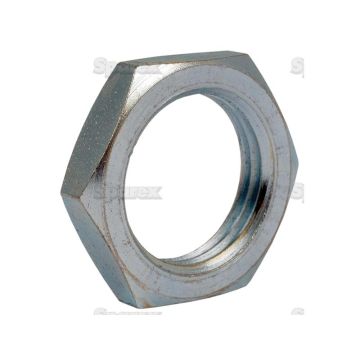 Contre-écrou 1/2'' BSP