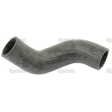 Tuyau de radiateur supérieur Ø intérieur 44mm - Ø intérieur 45mm