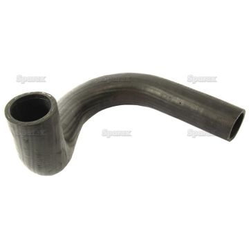 Tuyau de radiateur sous Ø intérieur 42mm - Ø intérieur 42mm