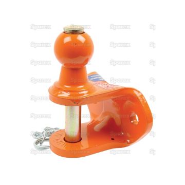 CÂBLE D'ARBITRAGE 50x22x89mm