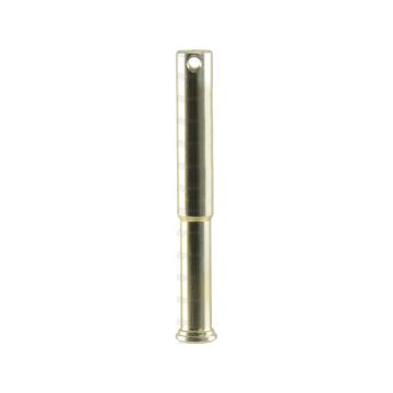GOUPILLE D'ATTELAGE À BOULE 7/8''