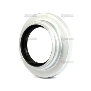 Oliekeerring 3.5'' x 6.141'' x 0.594''