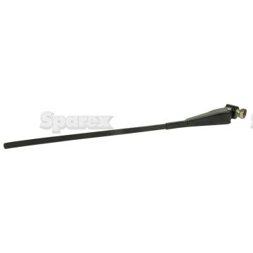 Wiper Arm - 300mm