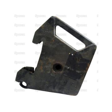Frontgewicht - 27Kgs