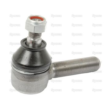 Stuurkogel, Lengte: 102mm