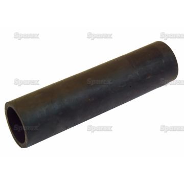 Tuyau de radiateur sous Ø intérieur 36mm - Ø intérieur 36mm