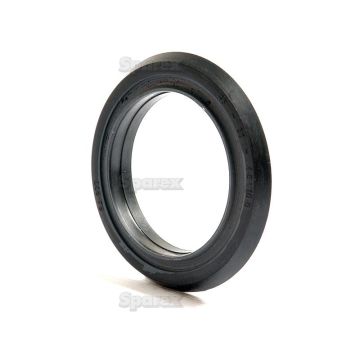 Oliekeerring, 45.40 x 67.50 x 10.15mm