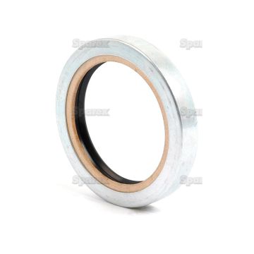 Oliekeerring, 69.85 x 92.07 x 14.30mm