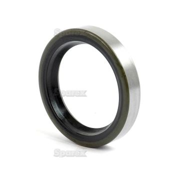Imperiaal Oliekeerring, 2-1/8'' x 2-7/8'' x 1/2''