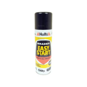 Spuitbus X-Start (300ml spuitbus)
