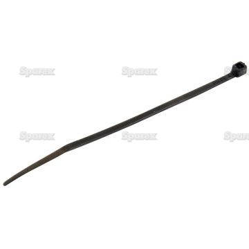 Kabelbinder - Nicht lösbar, 95mm x 2.4mm