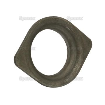 PTO Freewheel Thrust Plate