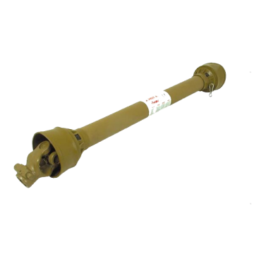 Transmission AB2 - 810mm 1 3/8 x 6