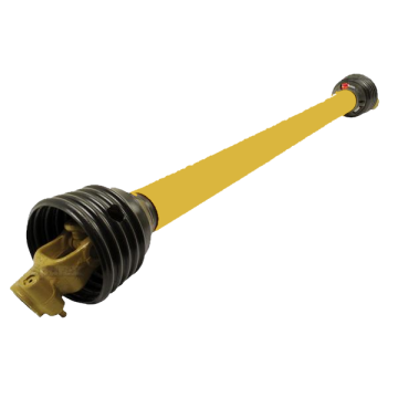 AFTAKAS A1 1400mm