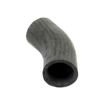 Tuyau de radiateur supérieur, Ø-mm