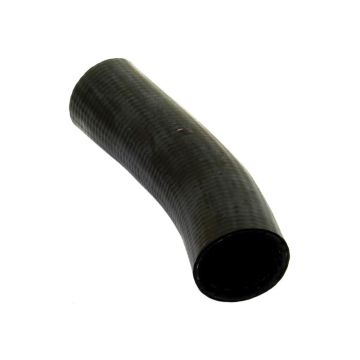 Tuyau de radiateur supérieur, Ø-mm