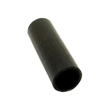 Tuyau de radiateur supérieur, Ø-mm