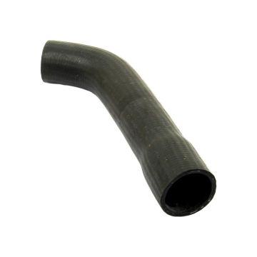 Tuyau de radiateur supérieur Ø intérieur 37,5mm - Ø intérieur 37,5mm