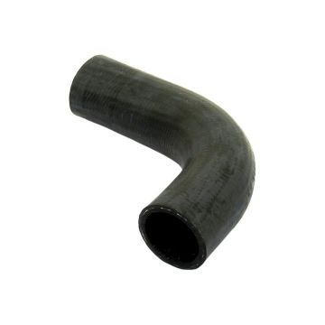 Tuyau de radiateur supérieur Ø intérieur 35mm - Ø intérieur 35mm