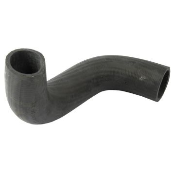 Tuyau de radiateur supérieur Ø intérieur 38mm - Ø intérieur 40mm