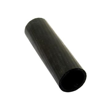 Tuyau de radiateur supérieur, Ø-mm