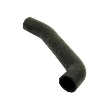 Tuyau de radiateur sous Ø intérieur 36mm - Ø intérieur 36mm