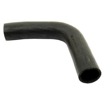 Tuyau de radiateur sous Ø intérieur 38mm - Ø intérieur 38mm