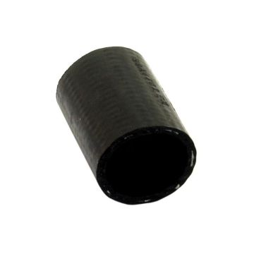 Tuyau de radiateur sous Ø intérieur 37mm - Ø intérieur 37mm