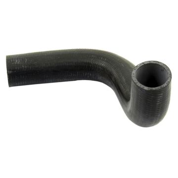 Tuyau de radiateur sous Ø intérieur 38mm - Ø intérieur 38mm