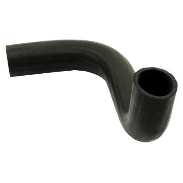 Tuyau de radiateur sous l'intérieur Ø 38mm - intérieur Ø 38mm