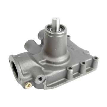 Pompe à eau