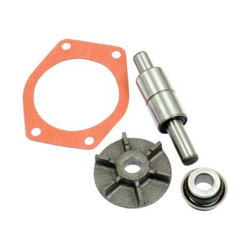 Waterpomp reparatieset