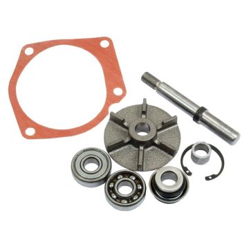 Waterpomp reparatieset