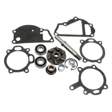 Waterpomp reparatieset